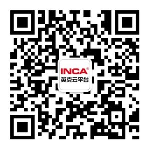 英克康健公众号